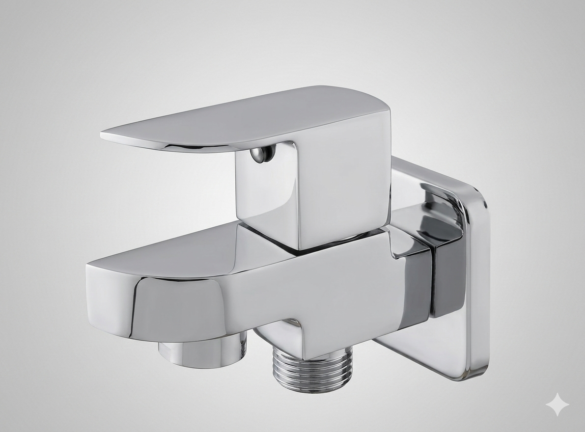 Gemini_Generated_Image_qubusoqubusoqubu Everest Bib Cock - Olive - Image 1