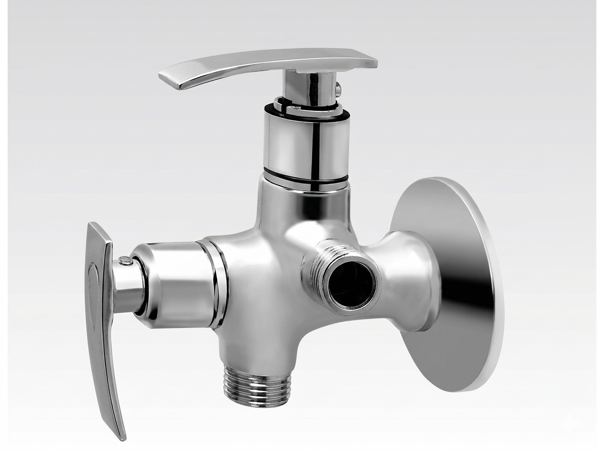 Gemini_Generated_Image_sh0gansh0gansh0g Everest 2 in 1 Angle Cock - Stick - Image 1