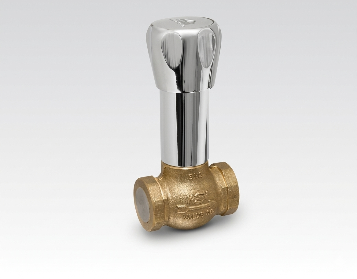 Gemini_Generated_Image_w06mbnw06mbnw06m Everest Concealed Cock - Classic - Image 1