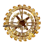 DL058 Jhumar - Image 2