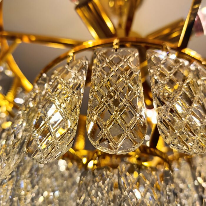 DL058 Jhumar - Image 3