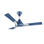 Orient Celling Fan Wendy Shine Azure 48"