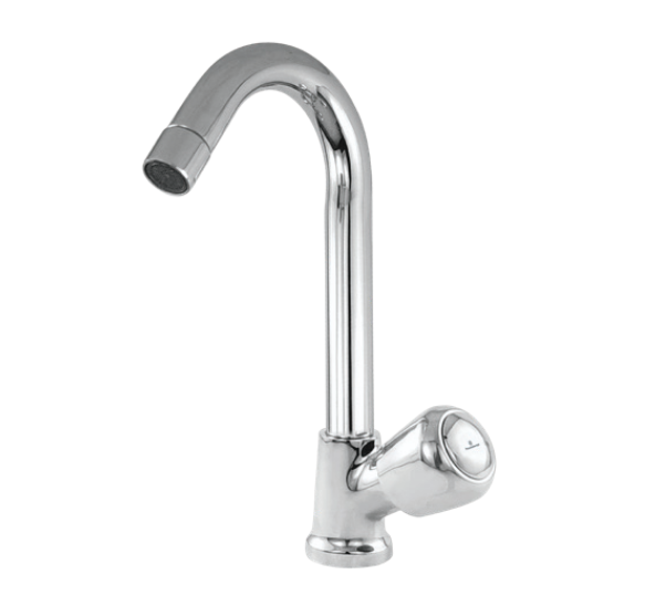 Screenshot 2026-03-10 at 13-07-28 Bathware Catalogue.pdf PK Humla Swan Neck - PHM1986 - Image 1