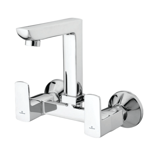 Screenshot 2026-03-10 at 13-24-46 Bathware Catalogue.pdf PK Melamchi Sink Mixer - PMM1985 - Image 1