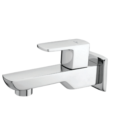 Screenshot 2026-03-10 at 13-26-53 Bathware Catalogue.pdf PK Melamchi Long Body Bib Cock - Image 1